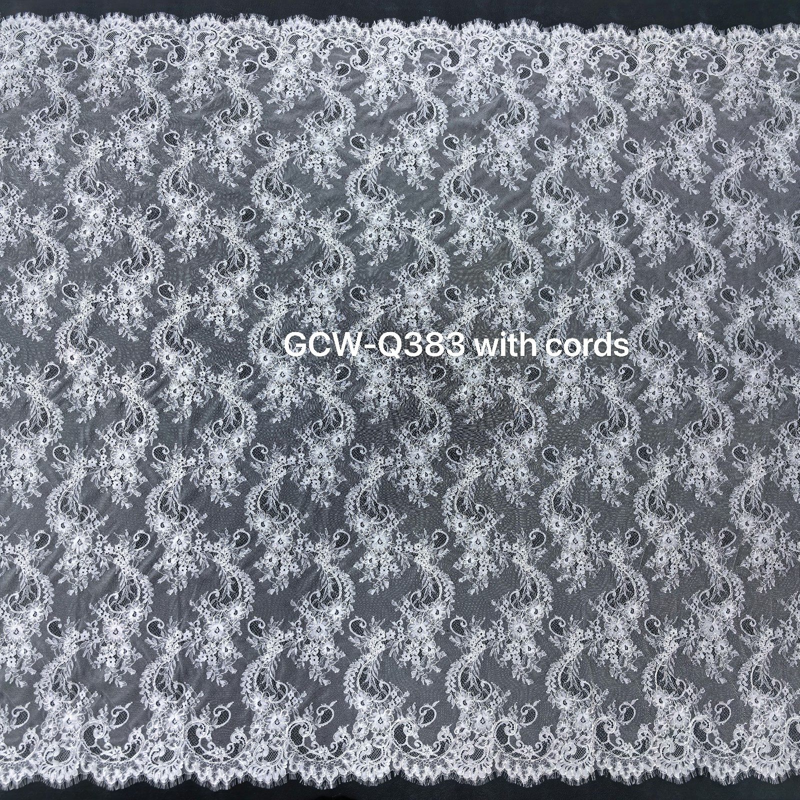 wedtextile.com